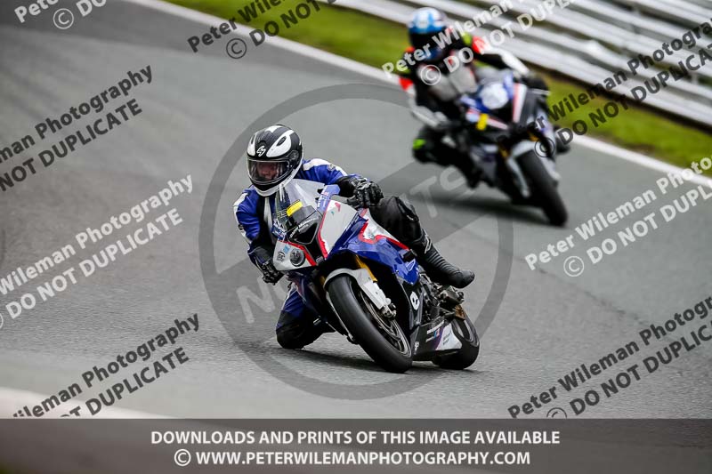 PJ Motorsport 2019;anglesey;brands hatch;cadwell park;croft;donington park;enduro digital images;event digital images;eventdigitalimages;mallory;no limits;oulton park;peter wileman photography;racing digital images;silverstone;snetterton;trackday digital images;trackday photos;vmcc banbury run;welsh 2 day enduro